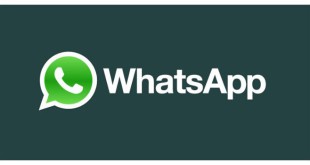 WhatsApp - iOS Anwender werden Android gleichgestellt