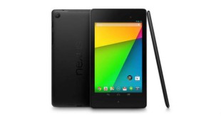 Google Nexus 7