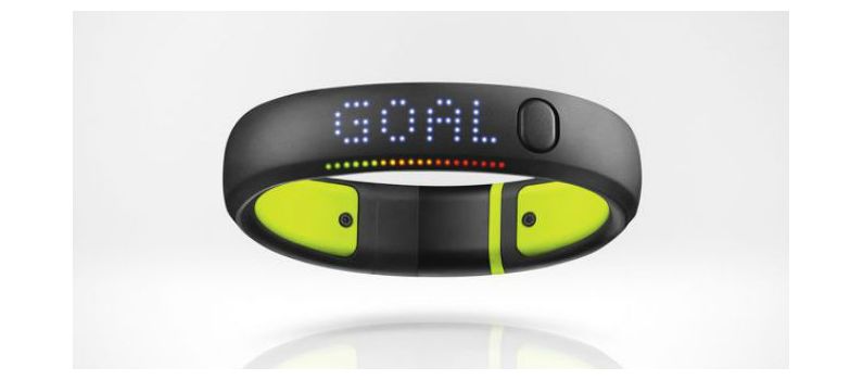 download nike fitband