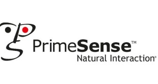 PrimeSense