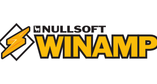 WinAmp AOL